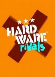 Hardware: Rivals: ТРЕЙНЕР И ЧИТЫ (V1.0.37)