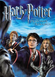 Трейнер для Harry Potter and the Prisoner of Azkaban [v1.0.9]