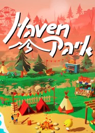 Haven Park: Читы, Трейнер +15 [FLiNG]