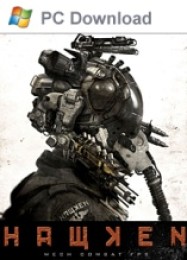 Hawken: Читы, Трейнер +11 [MrAntiFan]