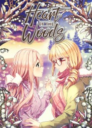 Heart of the Woods: Читы, Трейнер +9 [MrAntiFan]