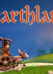 Hearthlands: ТРЕЙНЕР И ЧИТЫ (V1.0.18)