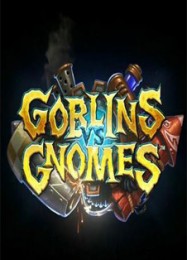 Hearthstone: Goblins vs Gnomes: ТРЕЙНЕР И ЧИТЫ (V1.0.86)
