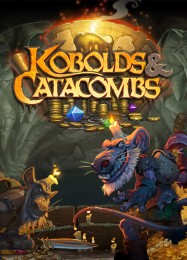 Трейнер для Hearthstone: Kobolds and Catacombs [v1.0.7]