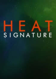 Трейнер для Heat Signature [v1.0.4]
