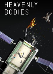 Heavenly Bodies: Трейнер +13 [v1.1]