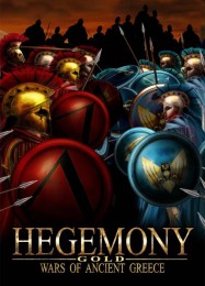 Hegemony Gold: Wars of Ancient Greece: Читы, Трейнер +6 [FLiNG]