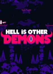 Hell is Other Demons: ТРЕЙНЕР И ЧИТЫ (V1.0.66)