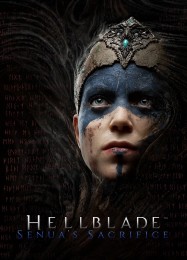 Hellblade: Senuas Sacrifice: ТРЕЙНЕР И ЧИТЫ (V1.0.15)