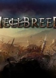 Hellbreed: ТРЕЙНЕР И ЧИТЫ (V1.0.99)