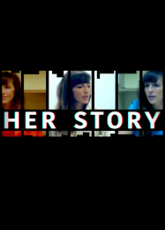 Her Story: Трейнер +12 [v1.8]