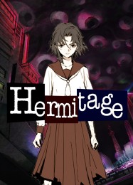 Hermitage: Strange Case Files: Читы, Трейнер +14 [FLiNG]
