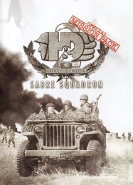 Hidden and Dangerous 2: Sabre Squadron: Трейнер +13 [v1.6]