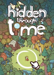 Hidden Through Time: Трейнер +11 [v1.3]