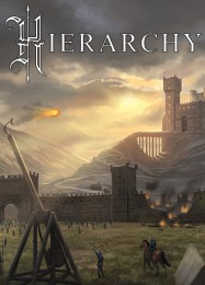 Трейнер для Hierarchy [v1.0.4]