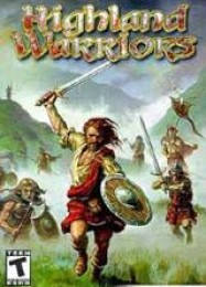 Трейнер для Highland Warriors [v1.0.5]