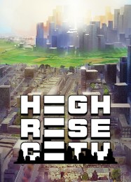 Highrise City: Читы, Трейнер +7 [dR.oLLe]