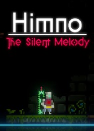 Himno The Silent Melody: Читы, Трейнер +12 [FLiNG]