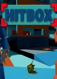 Трейнер для HitBox [v1.0.3]