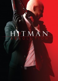 Hitman: Absolution: ТРЕЙНЕР И ЧИТЫ (V1.0.32)
