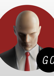 Трейнер для Hitman Go Definitive Edition [v1.0.1]