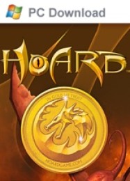 Hoard: Трейнер +14 [v1.3]