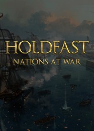 Holdfast: Nations At War: Читы, Трейнер +7 [dR.oLLe]