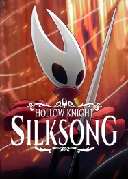 Hollow Knight: Silksong: Трейнер +11 [v1.2]