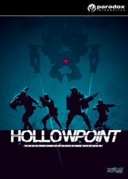 Hollowpoint: Трейнер +15 [v1.2]