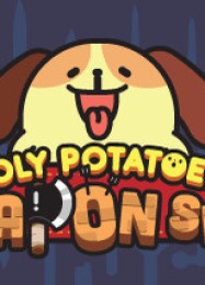Holy Potatoes! A Weapon Shop?!: ТРЕЙНЕР И ЧИТЫ (V1.0.18)