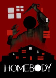 Homebody: Читы, Трейнер +10 [CheatHappens.com]