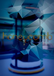 Honeycomb: Читы, Трейнер +10 [MrAntiFan]