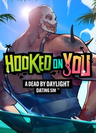 Hooked on You: ТРЕЙНЕР И ЧИТЫ (V1.0.14)