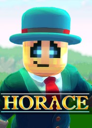 Horace: Трейнер +6 [v1.1]