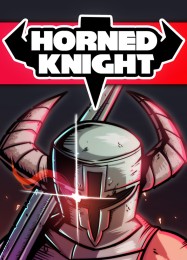 Horned Knight: Трейнер +6 [v1.7]