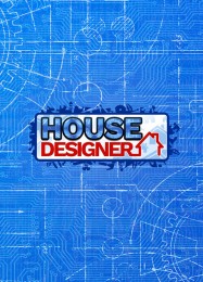 Трейнер для House Designer [v1.0.7]