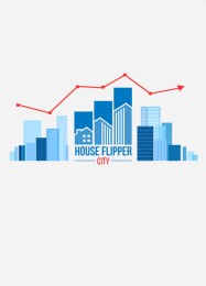 House Flipper City: Трейнер +11 [v1.9]