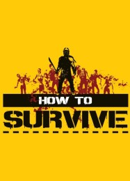 How to Survive: ТРЕЙНЕР И ЧИТЫ (V1.0.76)