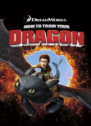 How to Train Your Dragon: ТРЕЙНЕР И ЧИТЫ (V1.0.11)