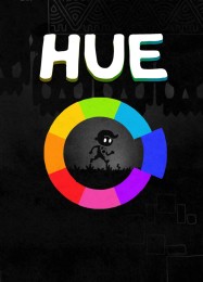 Hue: Трейнер +5 [v1.8]