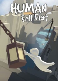 Human: Fall Flat: ТРЕЙНЕР И ЧИТЫ (V1.0.82)