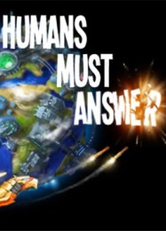 Humans Must Answer: Трейнер +5 [v1.7]