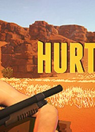 Трейнер для Hurtworld [v1.0.1]