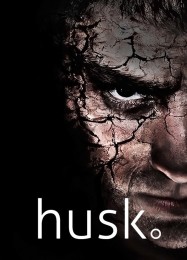 Трейнер для Husk [v1.0.8]