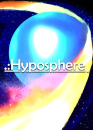 Hyposphere: Читы, Трейнер +6 [FLiNG]