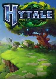 Трейнер для Hytale [v1.0.9]