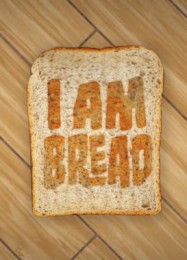 I Am Bread: Трейнер +9 [v1.8]