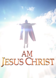 Трейнер для I Am Jesus Christ [v1.0.5]