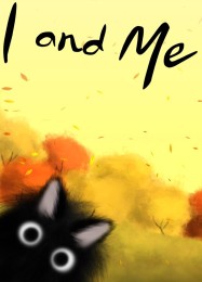 Трейнер для I and Me [v1.0.3]