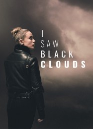 I Saw Black Clouds: ТРЕЙНЕР И ЧИТЫ (V1.0.26)